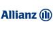 Logo Allianz Seguros