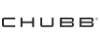 Logo CHUBB