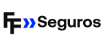 Logo FF Seguros