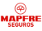 Logo Mapfre Seguros