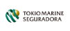 Logo Tokio Marine